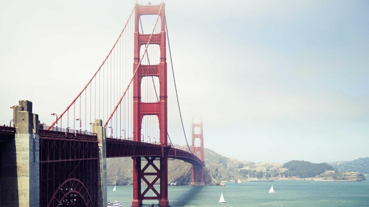 Symbolbild zum Thema Emilia Van Der Beek