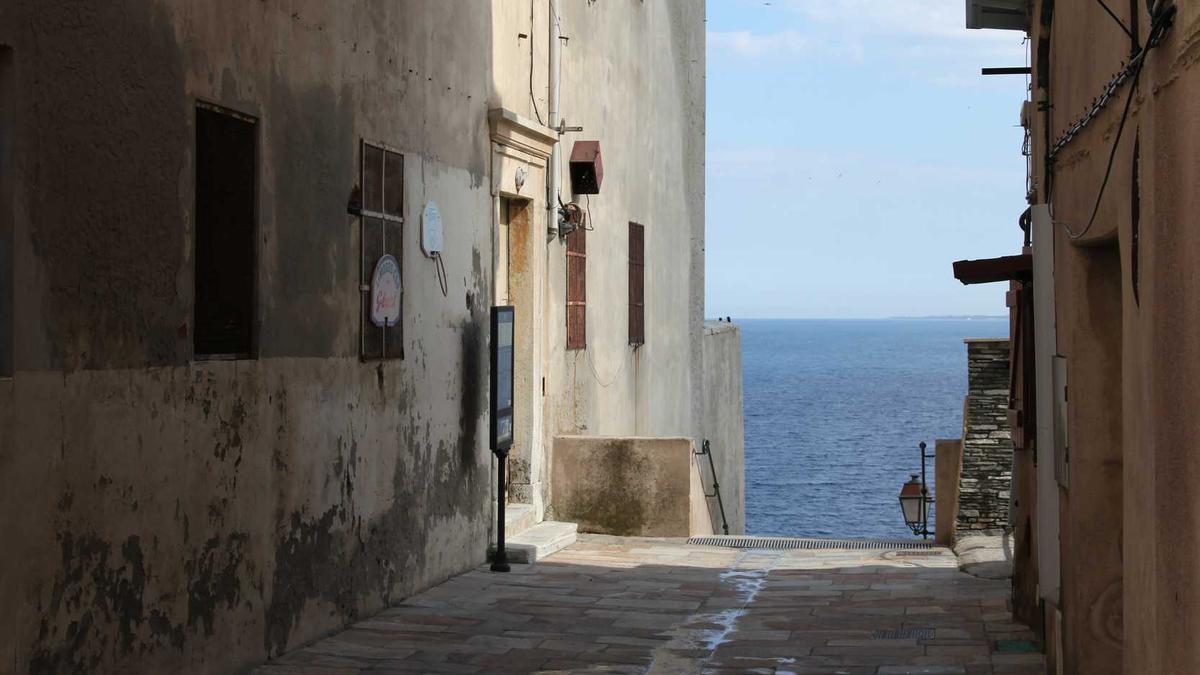 Energy Bern Detailansicht: Energy Bern