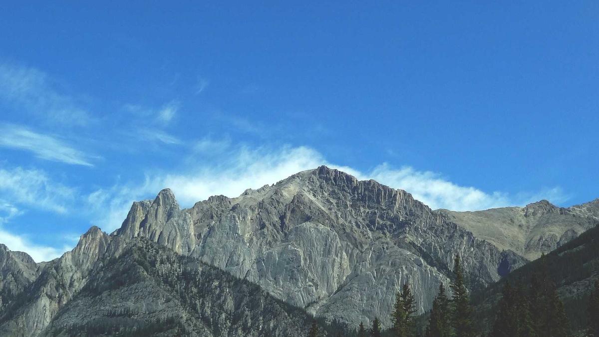 Symbolbild zum Thema Epstein Ermittlungen New Mexico