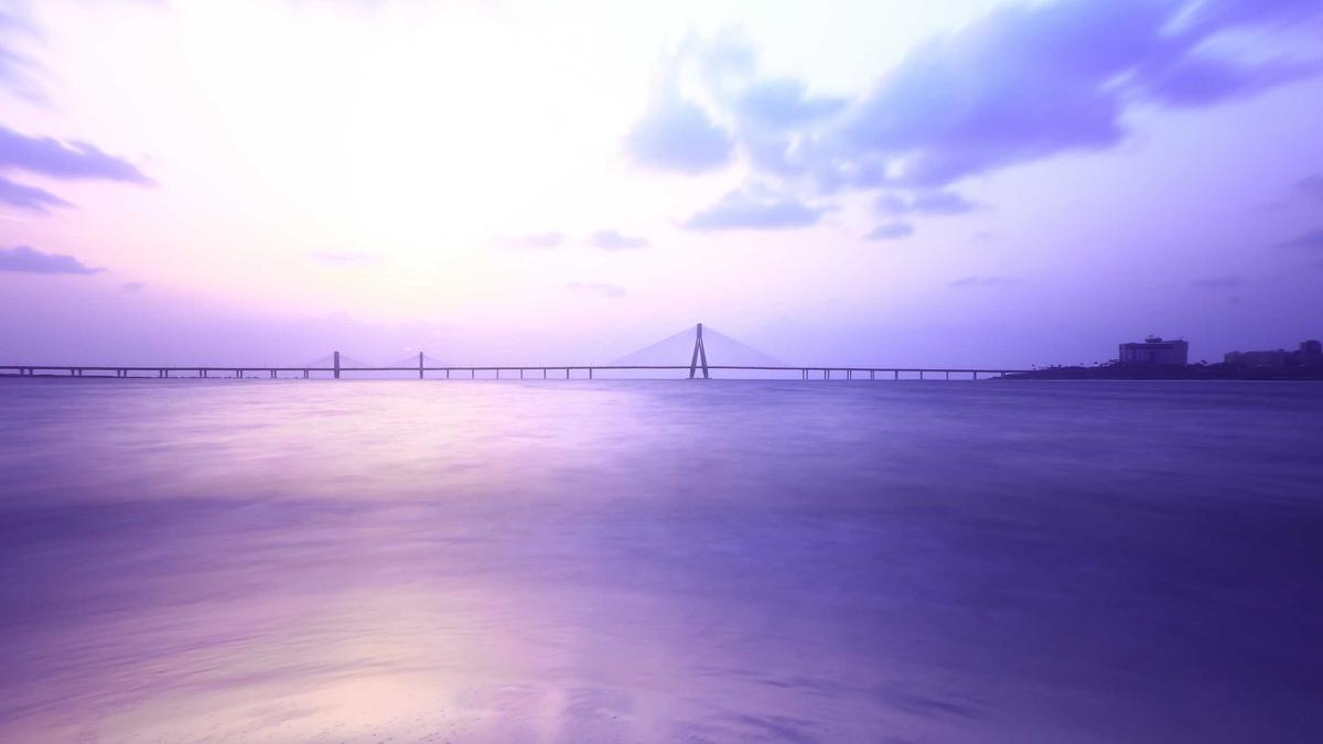 Epstein Prominente Symbolbild zum Thema Epstein Prominente