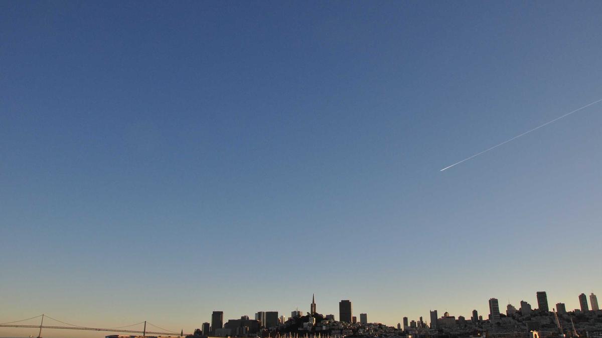 Detailansicht: Fenerbahçe – Gaziantep