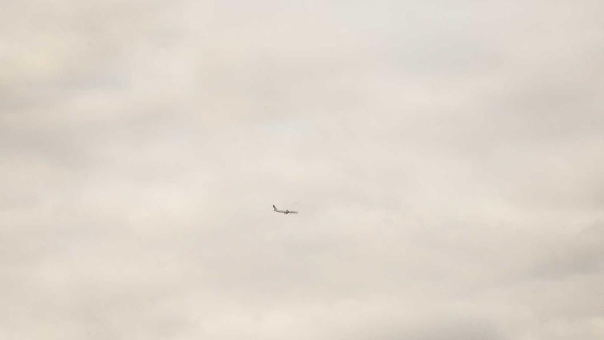 Symbolbild zum Thema Fliesen Richtig Reinigen