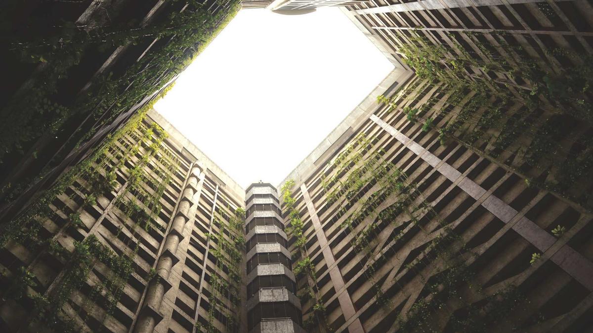 Symbolbild zum Thema Flugzeugtraeger Abraham Lincoln