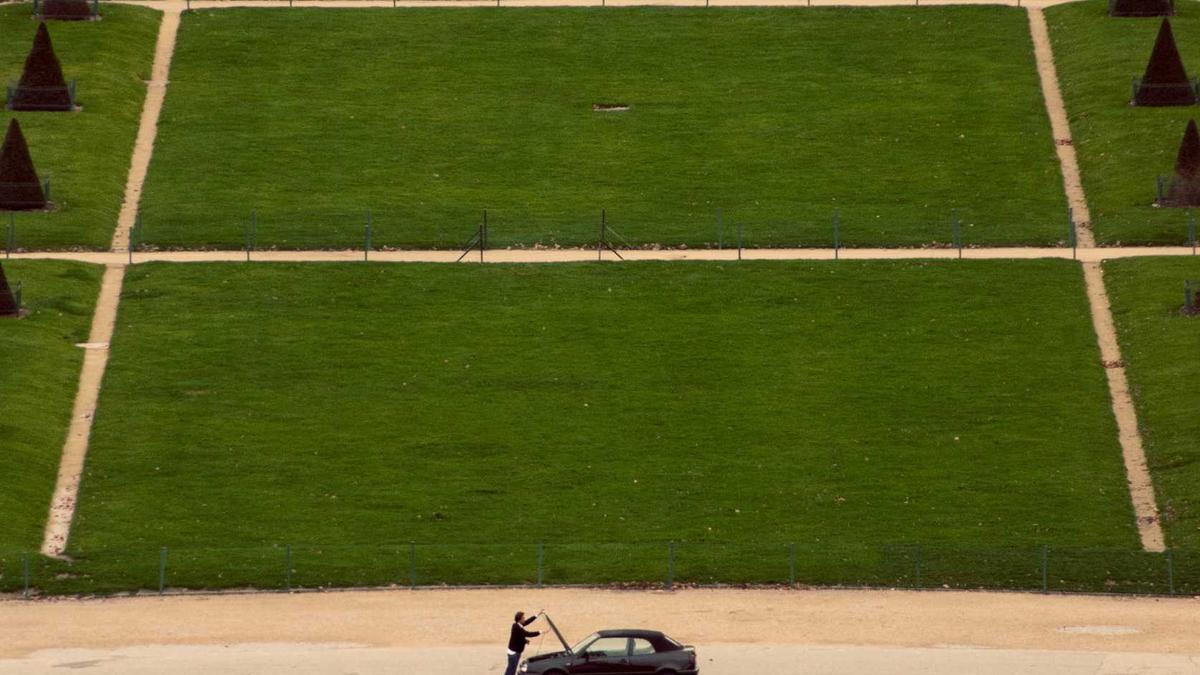 Formel 1 Max Verstappen Detailansicht: Formel 1 Max Verstappen