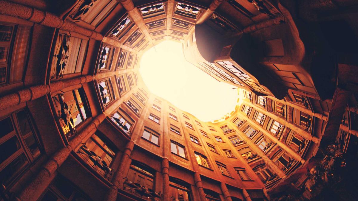 Frauenleiche Krötentunnel Symbolbild zum Thema Frauenleiche Krötentunnel