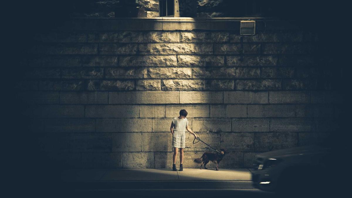 Symbolbild zum Thema Freundschaftsprobleme Erwachsene