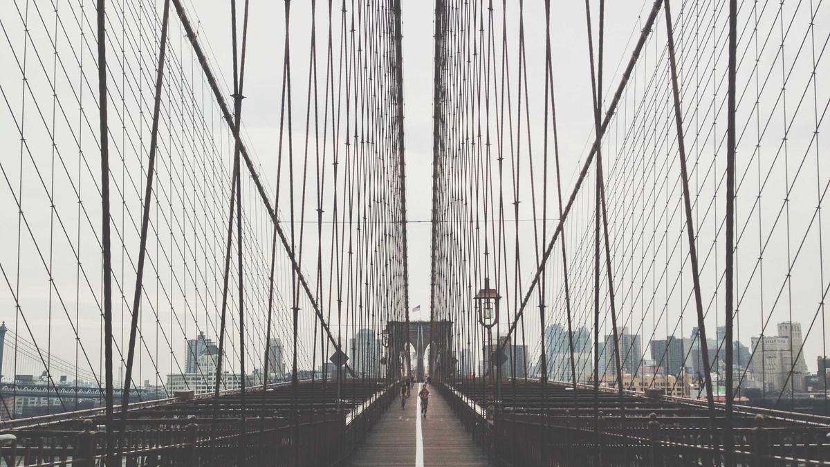 Galaxy S26 Ultra Detailansicht: Galaxy S26 Ultra