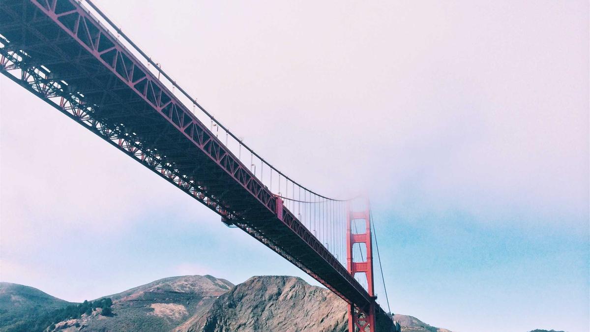 Detailansicht: GZSZ Vorschau