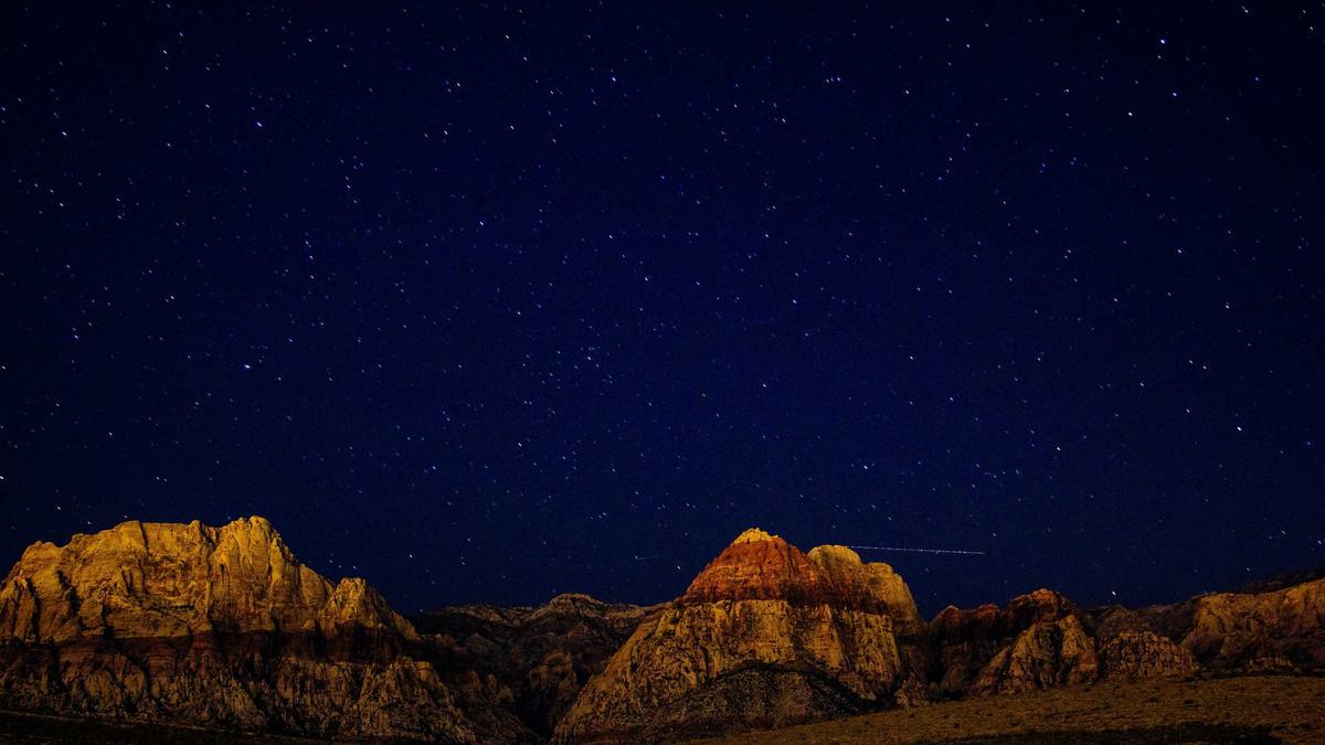 Symbolbild zum Thema Hape Kerkeling Diskriminierung