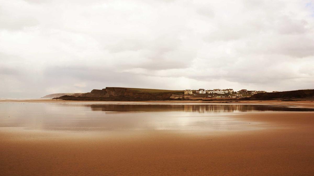 Detailansicht: Hausdurchsuchung Block