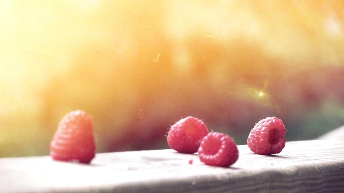 Illustration zu Helene Fischer Privat