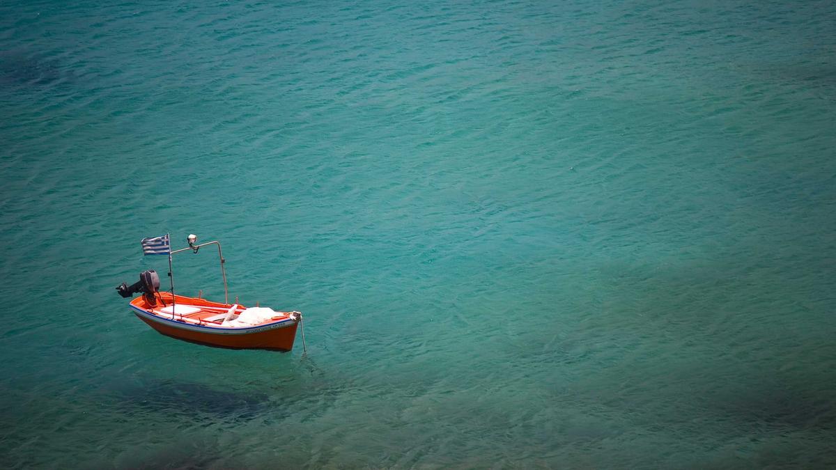 Detailansicht: Herne Kind Unfall