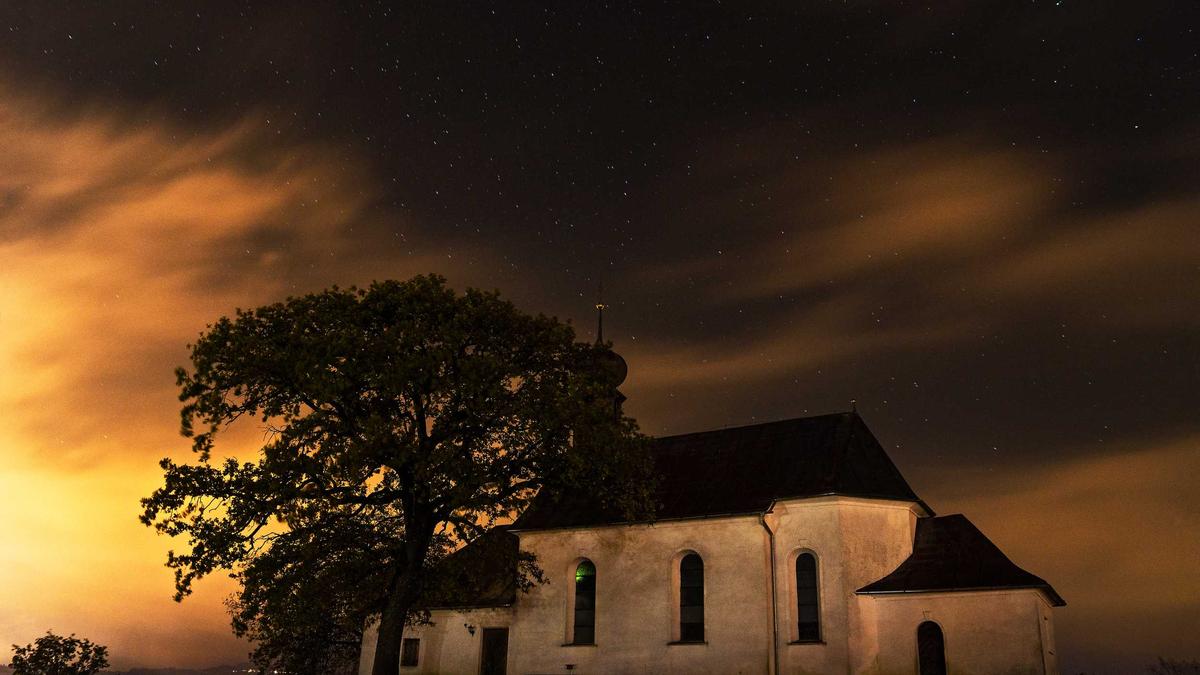 Detailansicht: Hilary Duff Schwesterstreit