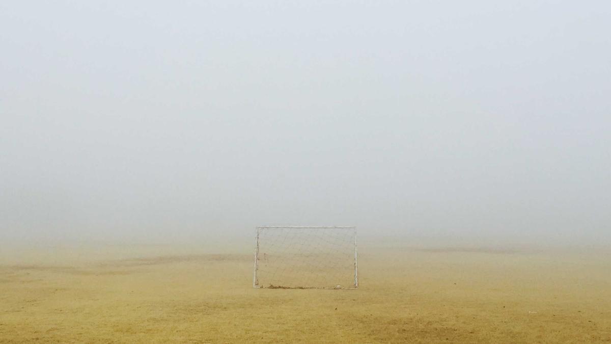 Symbolbild zum Thema HSV – RB Leipzig
