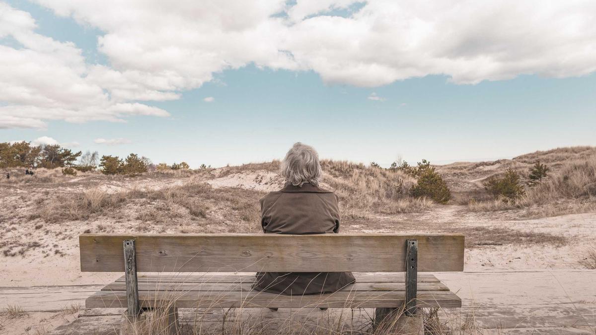 Detailansicht: HVV Streik