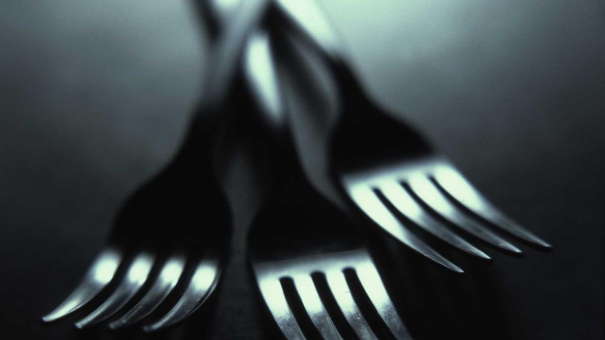 Detailansicht: Jalousien Reinigen