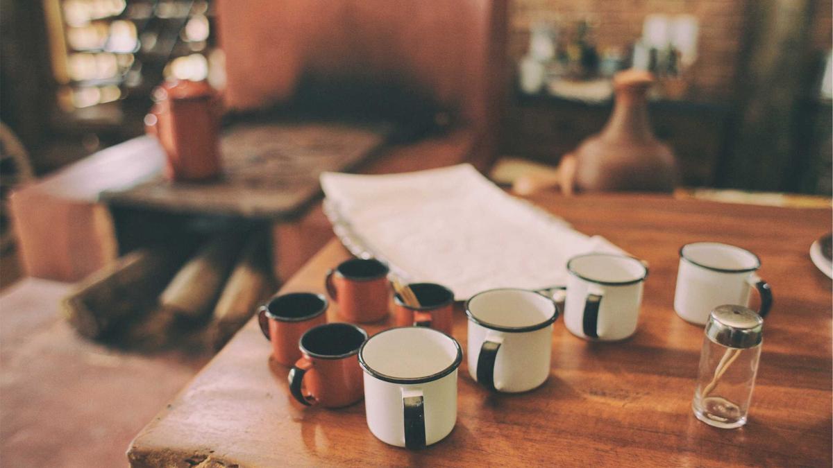 Illustration zu James Mcavoy Vater