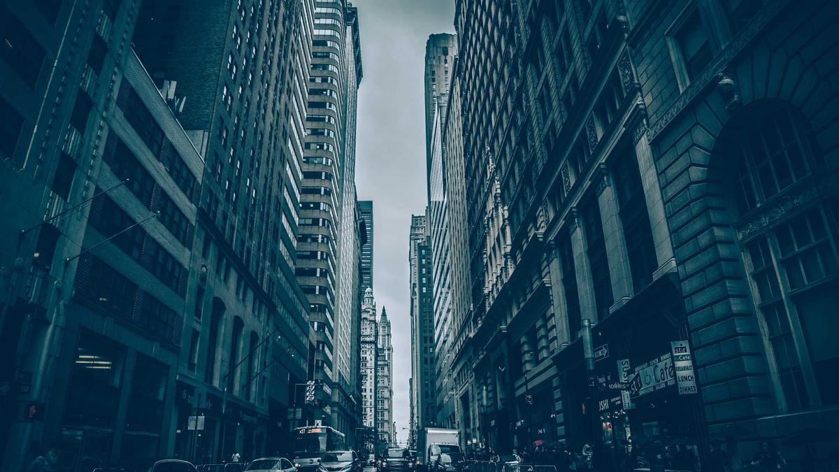 Illustration zu Jaron Siewert Schlaganfall