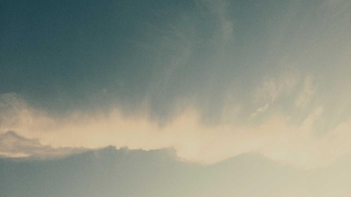 Detailansicht: Jim Carrey Aussehen