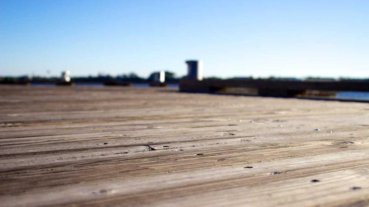 Detailansicht: Joggen Anfangen