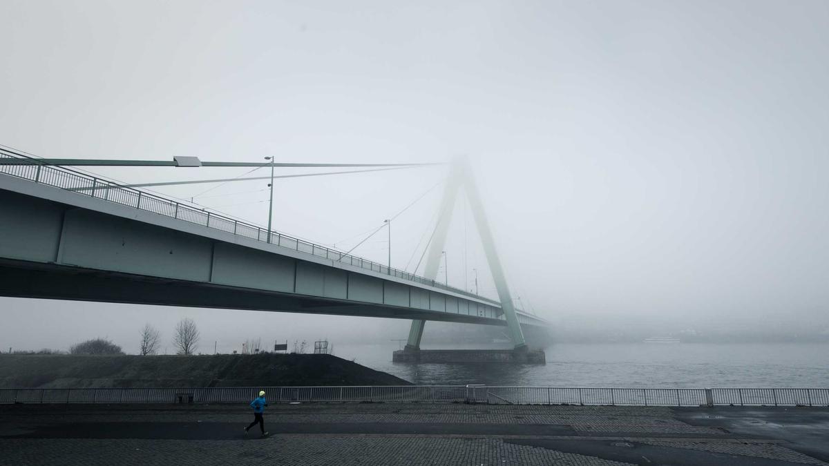 Illustration zu Jugendschutz WhatsApp