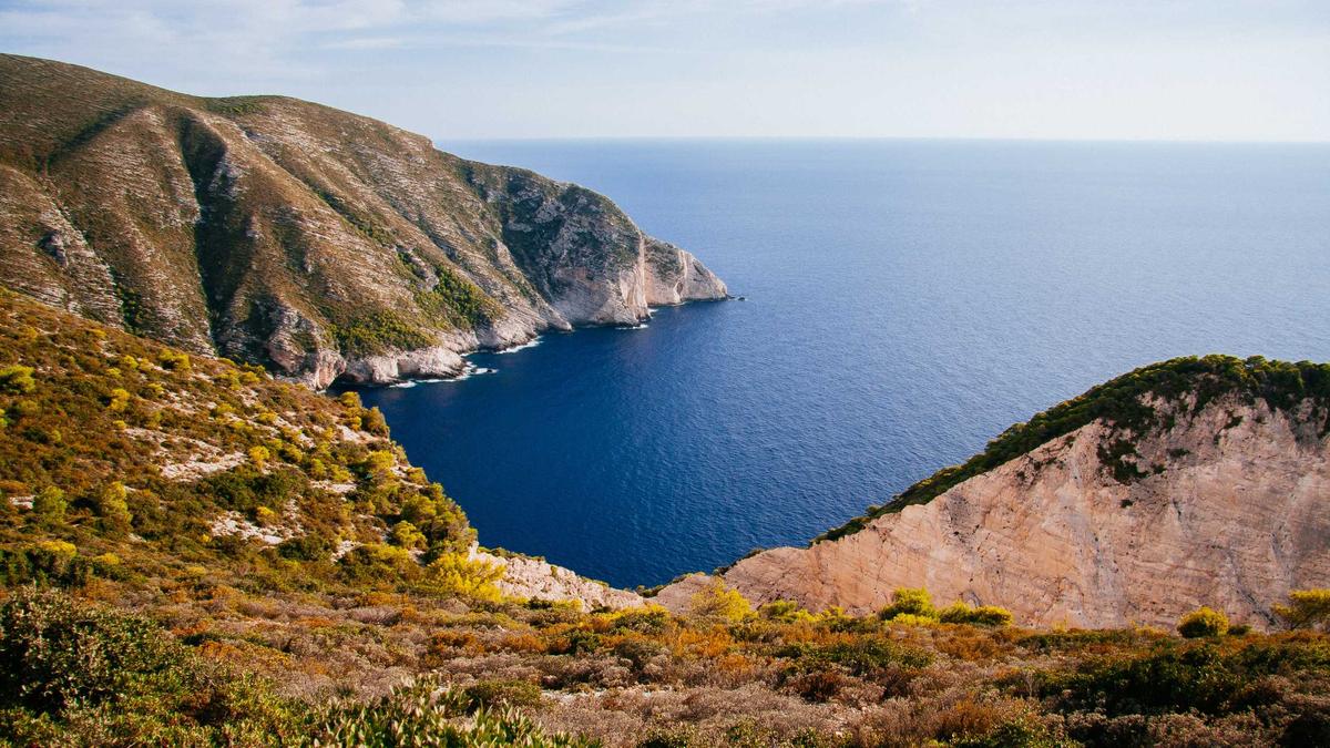 Illustration zu Julian Nagelsmann Torwart