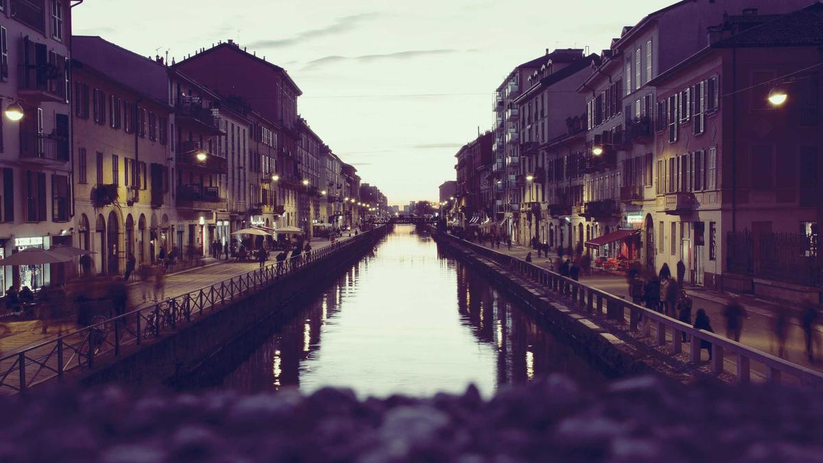 Kid Rock Detailansicht: Kid Rock