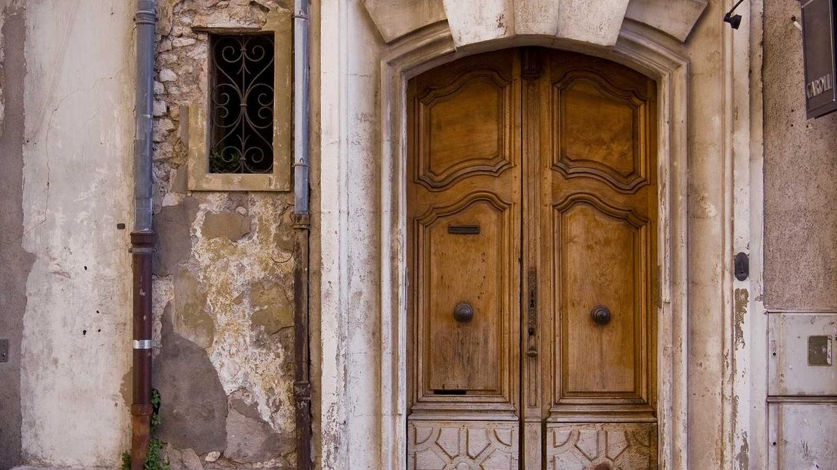 Körperverletzung Biberach Detailansicht: Körperverletzung Biberach