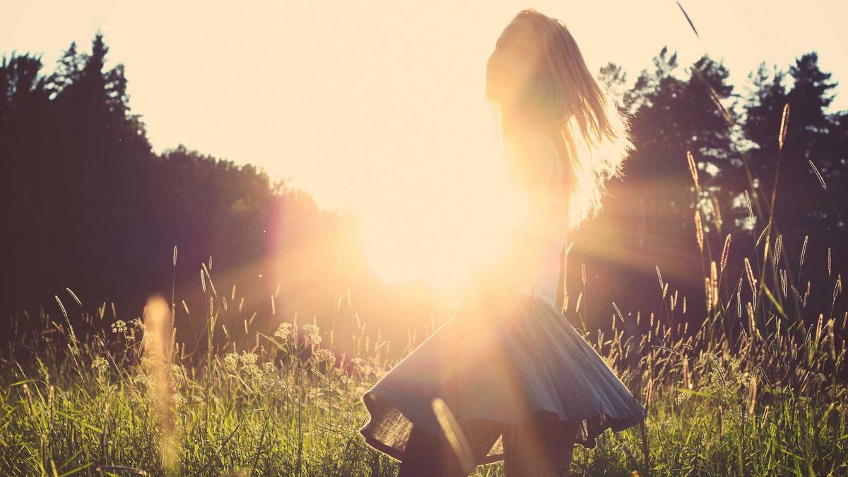 Länderspiele Deutschland Symbolbild zum Thema Länderspiele Deutschland