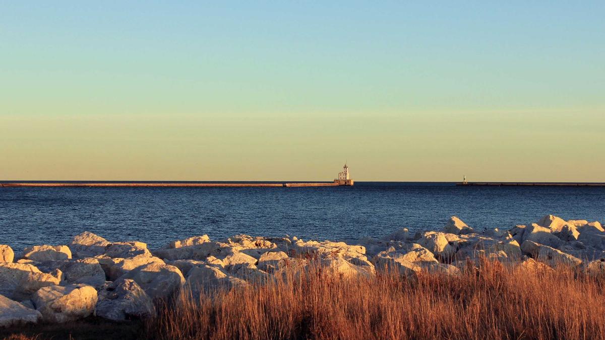 Illustration zu Lehrerin Dubai Gestrandet