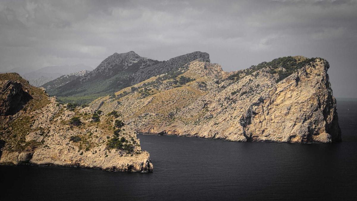 Detailansicht: Lena Gercke Familie