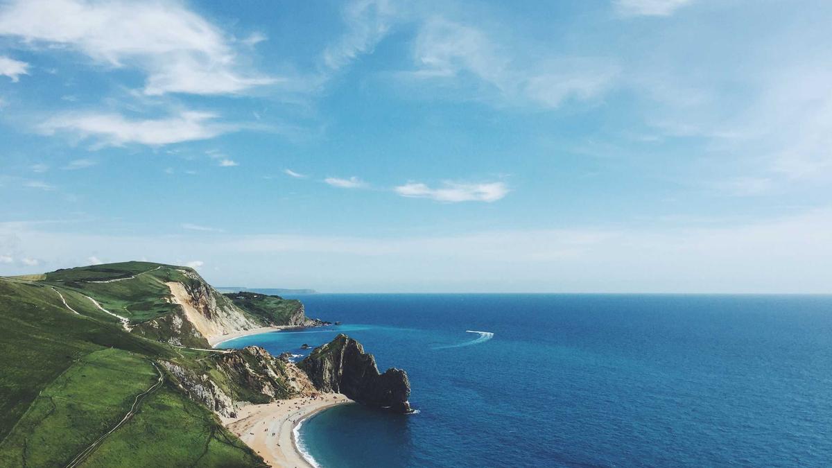 Detailansicht: Lindt Osterhasen