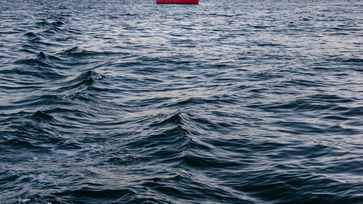 Illustration zu LKW Unfall Schramberg