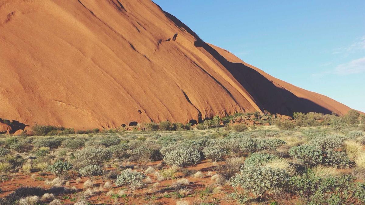 Illustration zu Lotto Jackpot