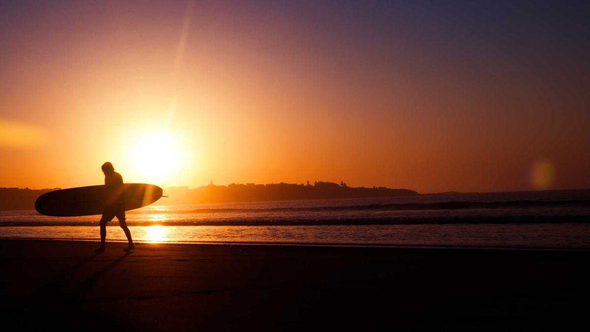 Illustration zu Lottozahlen Mittwoch