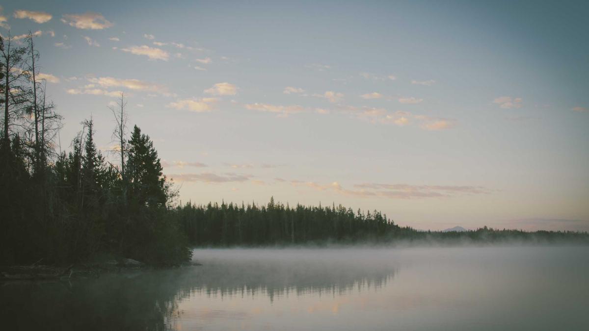 Symbolbild zum Thema Lottozahlen Samstag