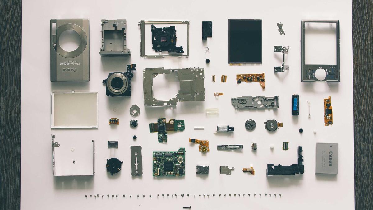 Detailansicht: Luftkampf Dubai