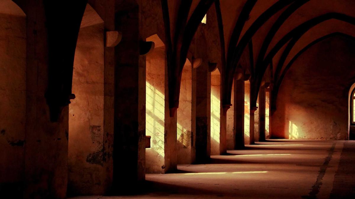 Detailansicht: Mehrwertsteuererhoehung