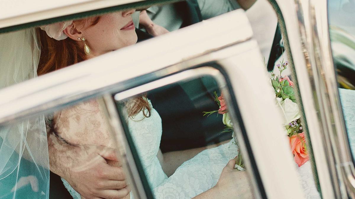 Illustration zu Mette-marit Sohn Vergewaltigung