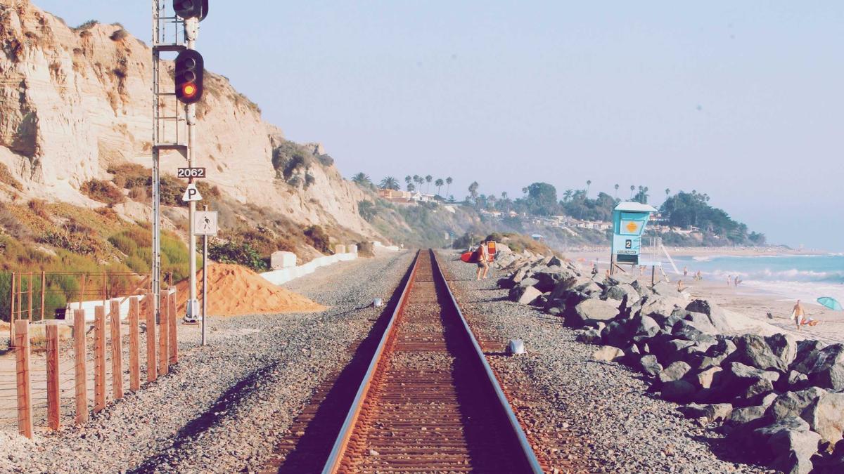 Symbolbild zum Thema Michael Schanze