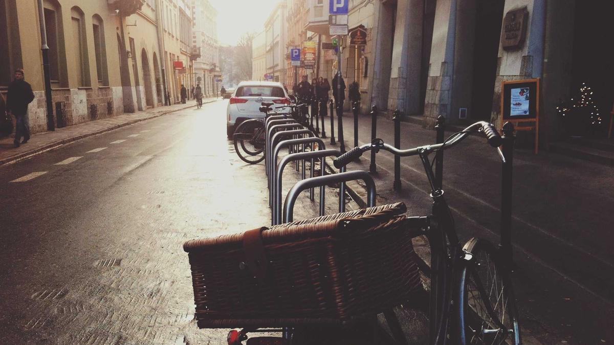 Milano Detailansicht: Milano