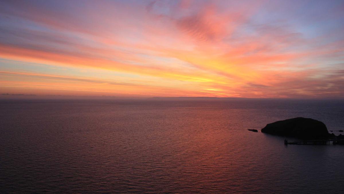 Detailansicht: Miley Cyrus Super Bowl