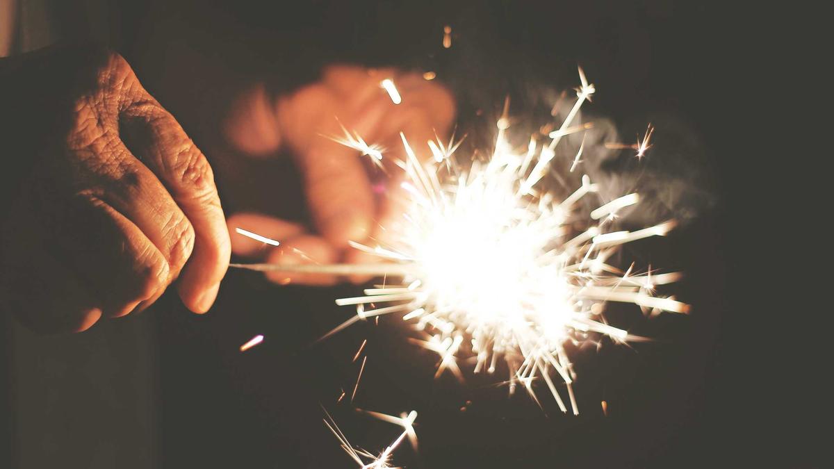 Detailansicht: Miriam Neureuther Geburtstag