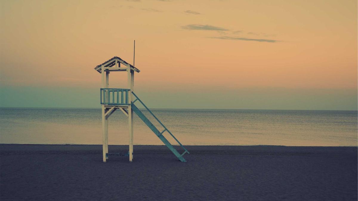 Detailansicht: Mord Nizza