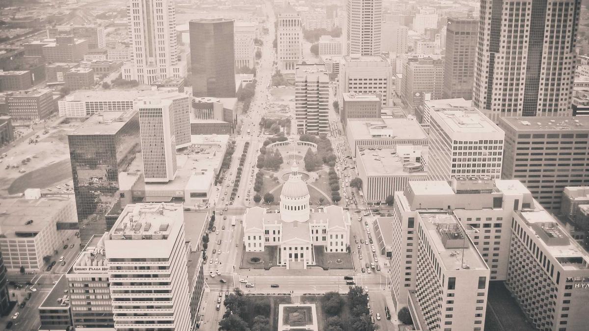 Illustration zu Moto GP