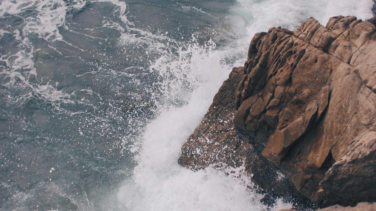 Neutrale Kleidung Damen Illustration zu Neutrale Kleidung Damen