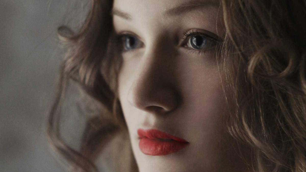 Symbolbild zum Thema Office World