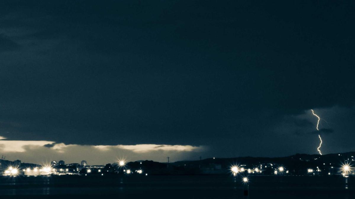 Omv Aktie Symbolbild zum Thema Omv Aktie