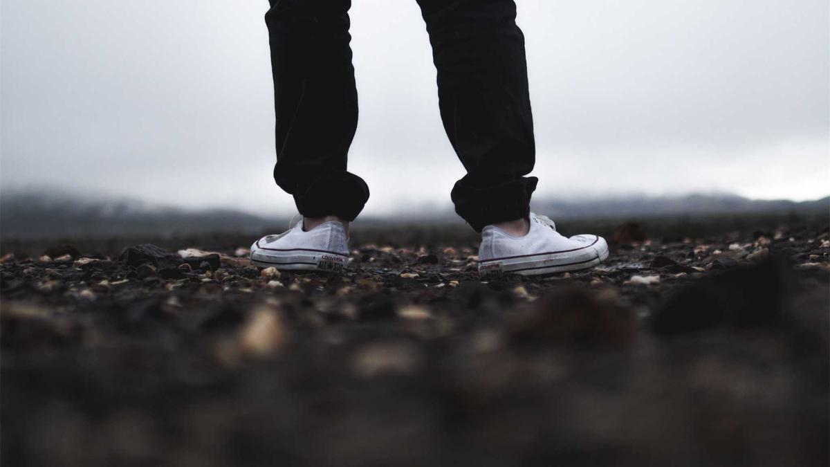 Orlando Bloom Symbolbild zum Thema Orlando Bloom