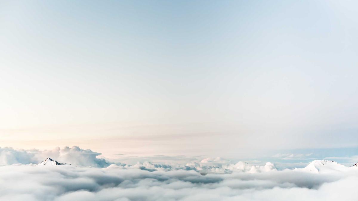 Oscars In Memoriam Kritik Symbolbild zum Thema Oscars In Memoriam Kritik